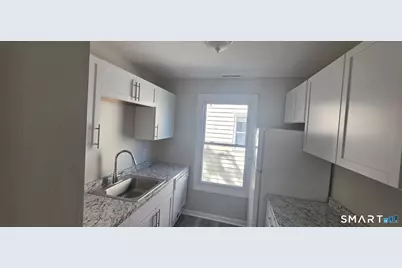 736 Savin Avenue #2R, West Haven, CT 06516 - Photo 17