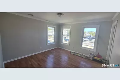 736 Savin Avenue #2R, West Haven, CT 06516 - Photo 9