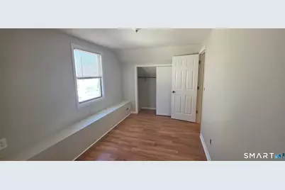 736 Savin Avenue #2R, West Haven, CT 06516 - Photo 21