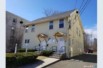 736 Savin Avenue #2R, West Haven, CT 06516 - Photo 1