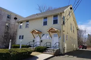 736 Savin Ave, West Haven, CT 06516 - Photo 1