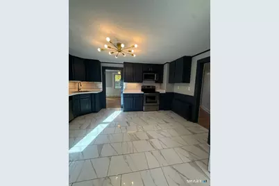 711 Old Hartford Road, Colchester, CT 06415 - Photo 5