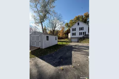711 Old Hartford Road, Colchester, CT 06415 - Photo 17
