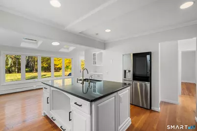 3 Deer Park Road, Danbury, CT 06811 - Photo 3