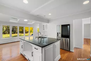 3 Deer Park Rd, Danbury, CT 06811 - Photo 3