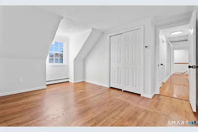 3 Deer Park Road, Danbury, CT 06811 - Photo 25