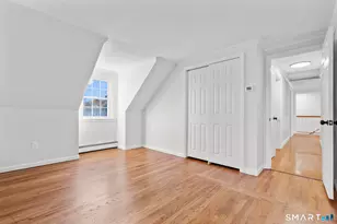 3 Deer Park Rd, Danbury, CT 06811 - Photo 25