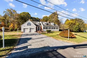 3 Deer Park Rd, Danbury, CT 06811 - Photo 1