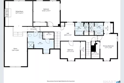 3 Deer Park Road, Danbury, CT 06811 - Photo 35