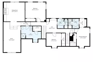3 Deer Park Rd, Danbury, CT 06811 - Photo 35