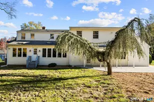 3 Deer Park Rd, Danbury, CT 06811 - Photo 31