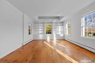 3 Deer Park Rd, Danbury, CT 06811 - Photo 15