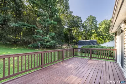 121 Longfellow Road, Shelton, CT 06484 - Photo 25