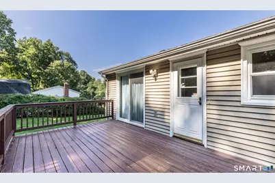 121 Longfellow Road, Shelton, CT 06484 - Photo 23