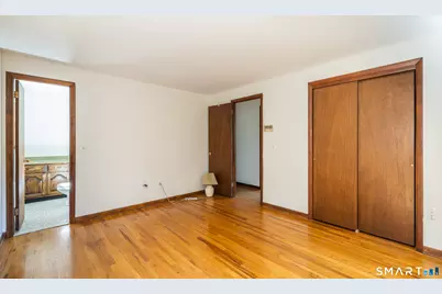 121 Longfellow Road, Shelton, CT 06484 - Photo 15