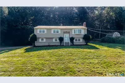121 Longfellow Road, Shelton, CT 06484 - Photo 29