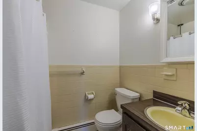 121 Longfellow Road, Shelton, CT 06484 - Photo 13