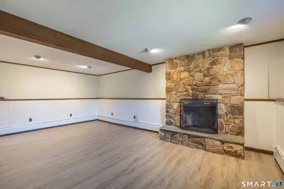121 Longfellow Road, Shelton, CT 06484 - Photo 21