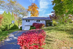 260 Nicholson St, Newington, CT 06111 - Photo 1
