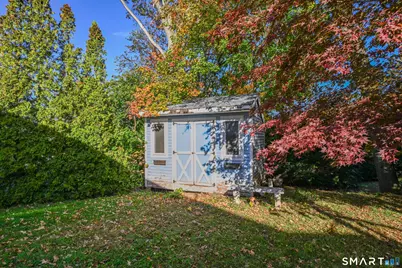 260 Nicholson Street, Newington, CT 06111 - Photo 27