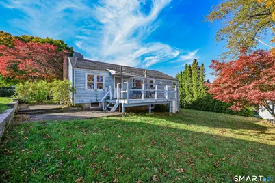 260 Nicholson Street, Newington, CT 06111 - Photo 25