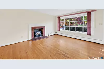 260 Nicholson Street, Newington, CT 06111 - Photo 7