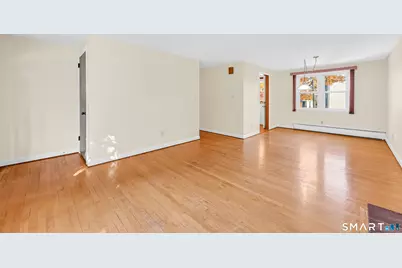 260 Nicholson Street, Newington, CT 06111 - Photo 3