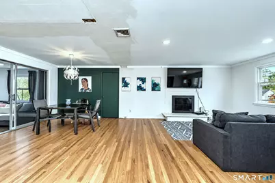 109 Saint Charles Avenue, Stamford, CT 06907 - Photo 9