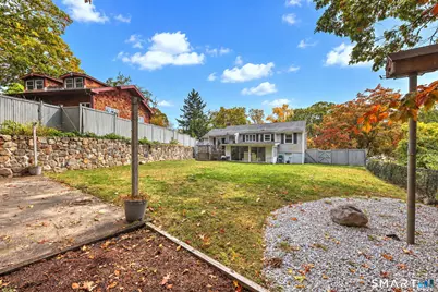 109 Saint Charles Avenue, Stamford, CT 06907 - Photo 5