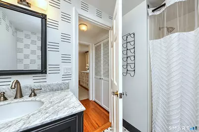 109 Saint Charles Avenue, Stamford, CT 06907 - Photo 23