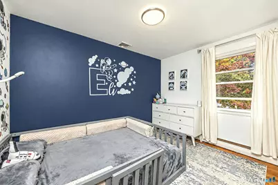 109 Saint Charles Avenue, Stamford, CT 06907 - Photo 27