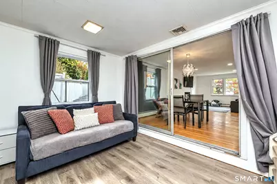 109 Saint Charles Avenue, Stamford, CT 06907 - Photo 13