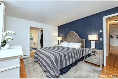 109 Saint Charles Avenue, Stamford, CT 06907 - Photo 21