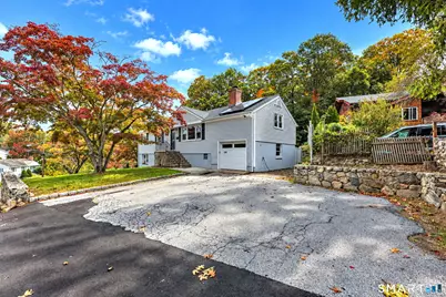 109 Saint Charles Avenue, Stamford, CT 06907 - Photo 1