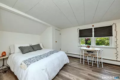109 Saint Charles Avenue, Stamford, CT 06907 - Photo 31