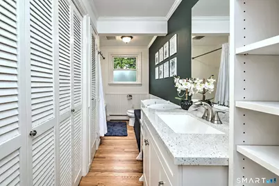 109 Saint Charles Avenue, Stamford, CT 06907 - Photo 29