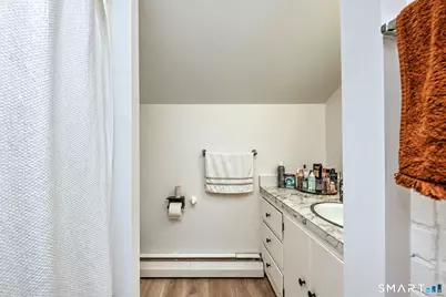 109 Saint Charles Avenue, Stamford, CT 06907 - Photo 35