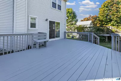 26 Dana Avenue, Shelton, CT 06484 - Photo 35
