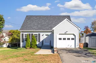 26 Dana Ave, Shelton, CT 06484 - Photo 1