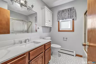 26 Dana Avenue, Shelton, CT 06484 - Photo 23