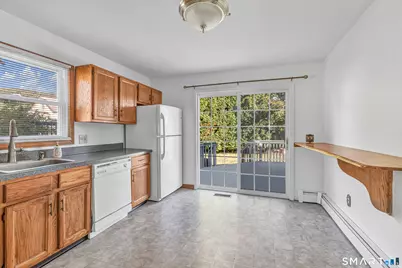 26 Dana Avenue, Shelton, CT 06484 - Photo 7