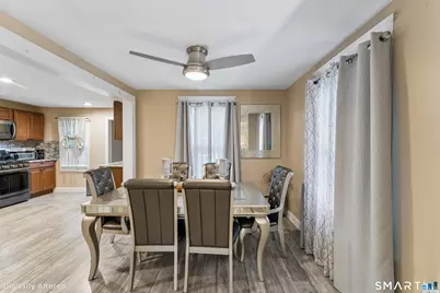24 High Street, West Haven, CT 06516 - Photo 5