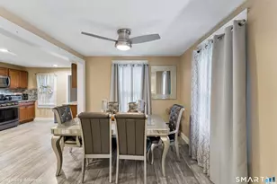 24 High St, West Haven, CT 06516 - Photo 5
