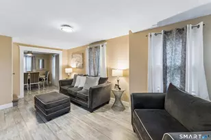 24 High St, West Haven, CT 06516 - Photo 3