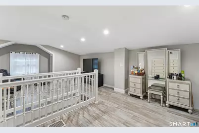 24 High Street, West Haven, CT 06516 - Photo 19