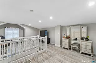 24 High St, West Haven, CT 06516 - Photo 19