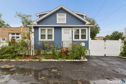 24 High Street, West Haven, CT 06516 - Photo 23