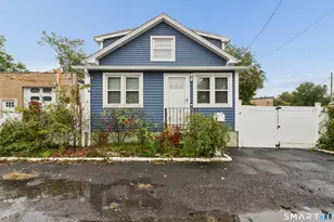 24 High St, West Haven, CT 06516 - Photo 23