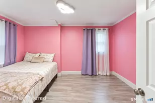 24 High St, West Haven, CT 06516 - Photo 13