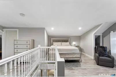 24 High Street, West Haven, CT 06516 - Photo 17